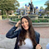 elizabethagu345